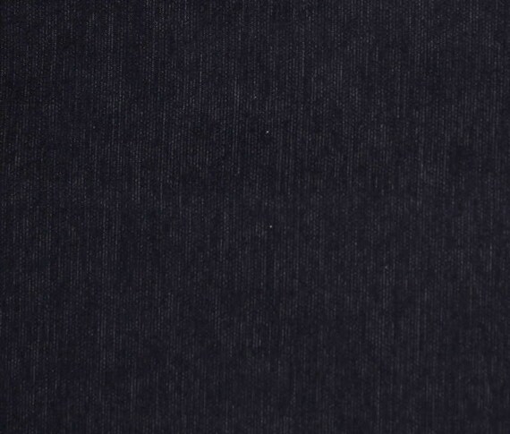 white denim by the yard