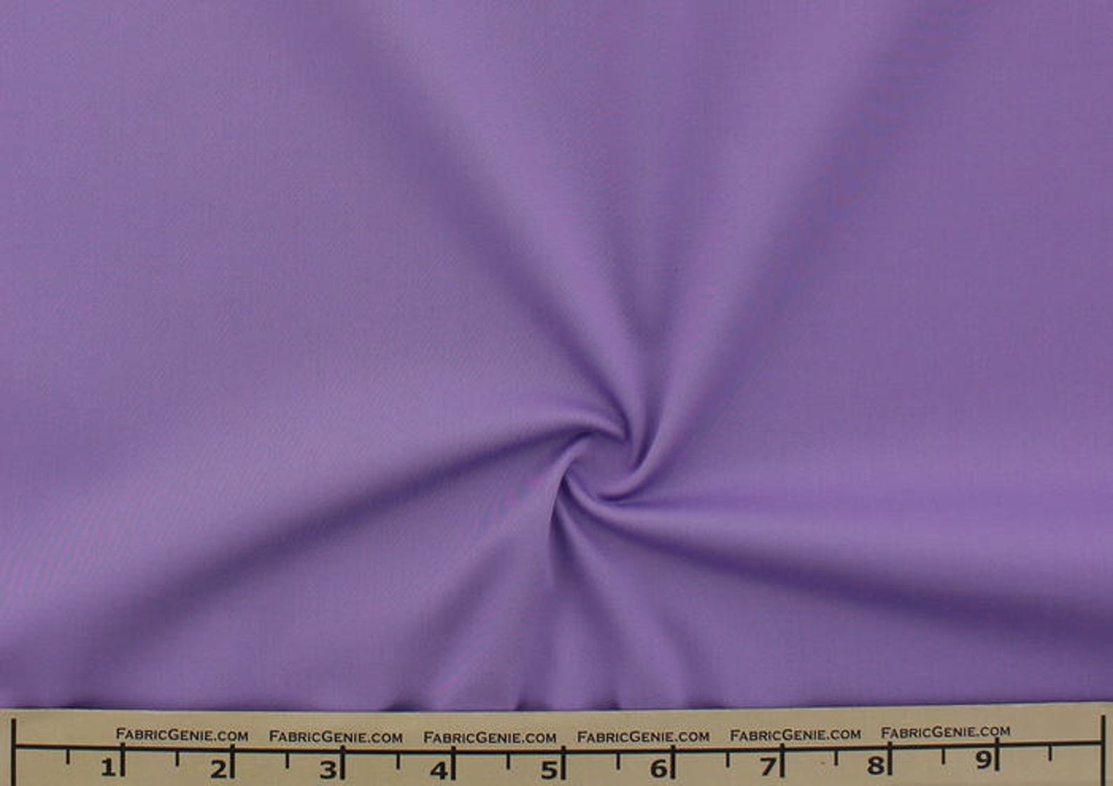 Stretch Cotton Sateen Fabric by the Yardstst1f Etsy