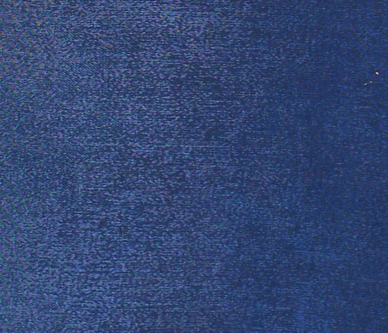 Two Tone Shimmer Fabric by the Yard shmm1n Etsy