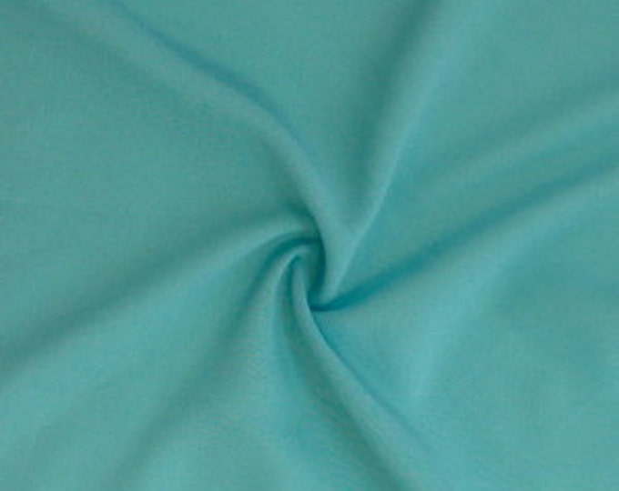 French Crepe Fabric by the Yard crpx1efrench Etsy