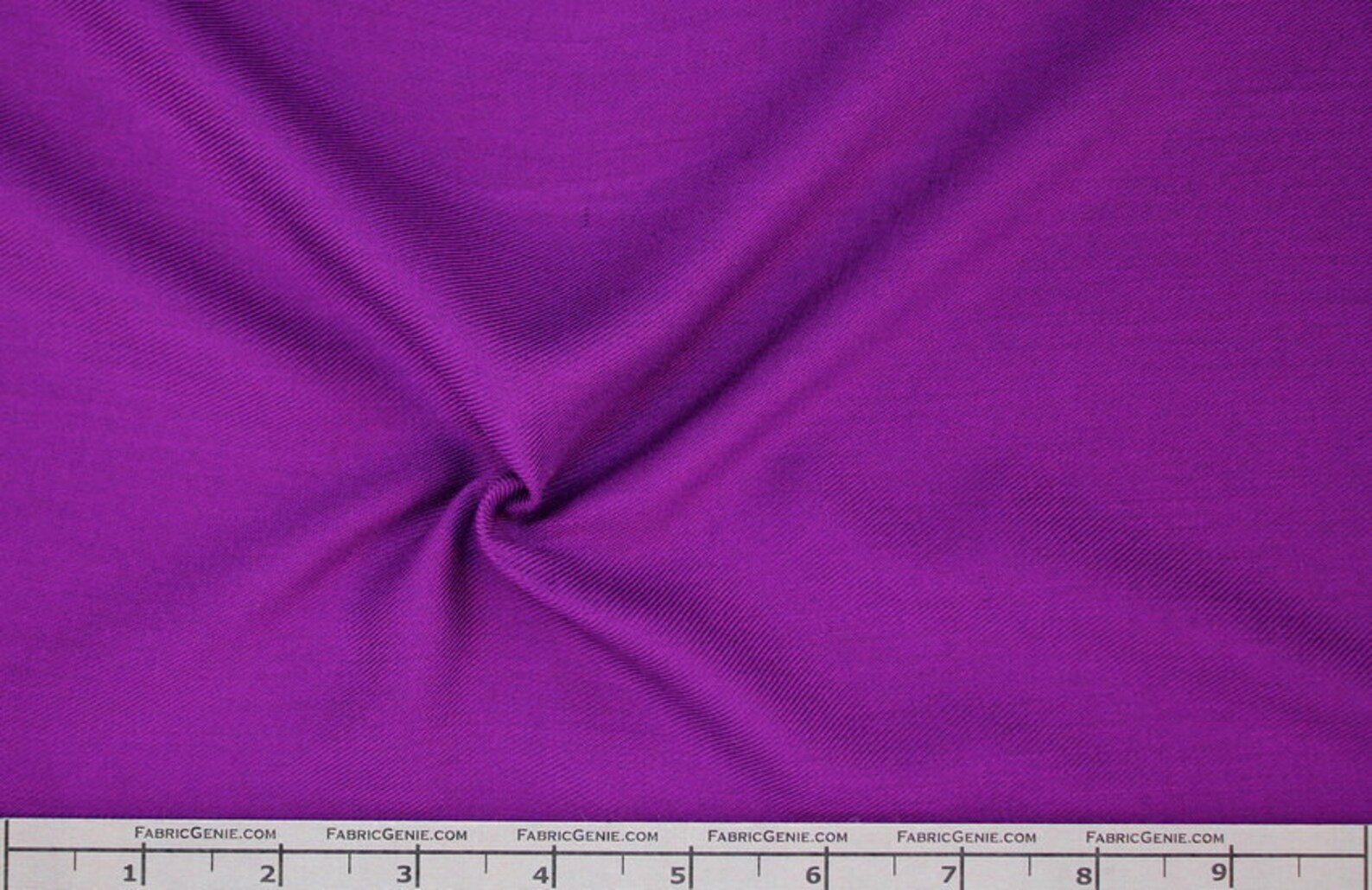 Metro Rayon Twill Fabric 100 Rayon Twill Fabric Etsy