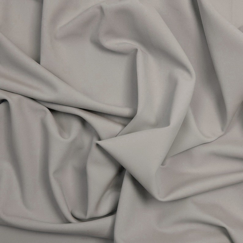 Micro jersey fabric Clearance