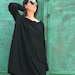 see more listings in the o Tunics section