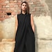 see more listings in the o Linen Jumpsuits section