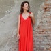 see more listings in the o Summer Dresses section