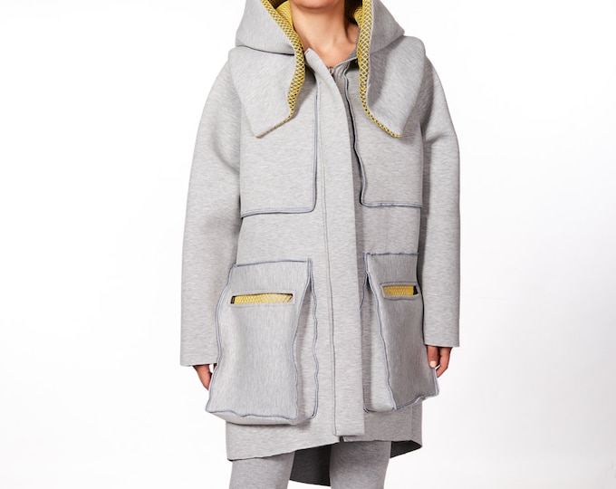 90s VERSACE シアー ボンバージャケット ホワイト 90s VERSACE シアー ボンバージャケット ホワイト - メルカリ