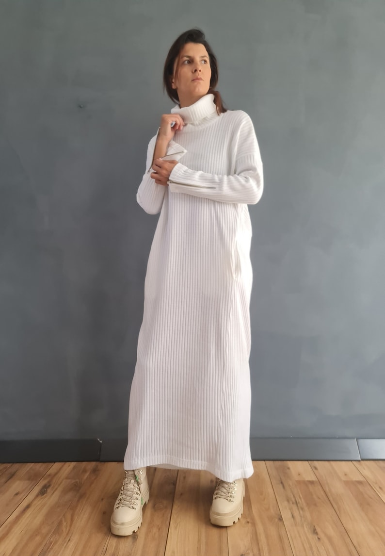 alex evenings dresses mother of the bride Champagne AE112788 Long Dress Black dickies pants. W country girl Size:Us Size 10