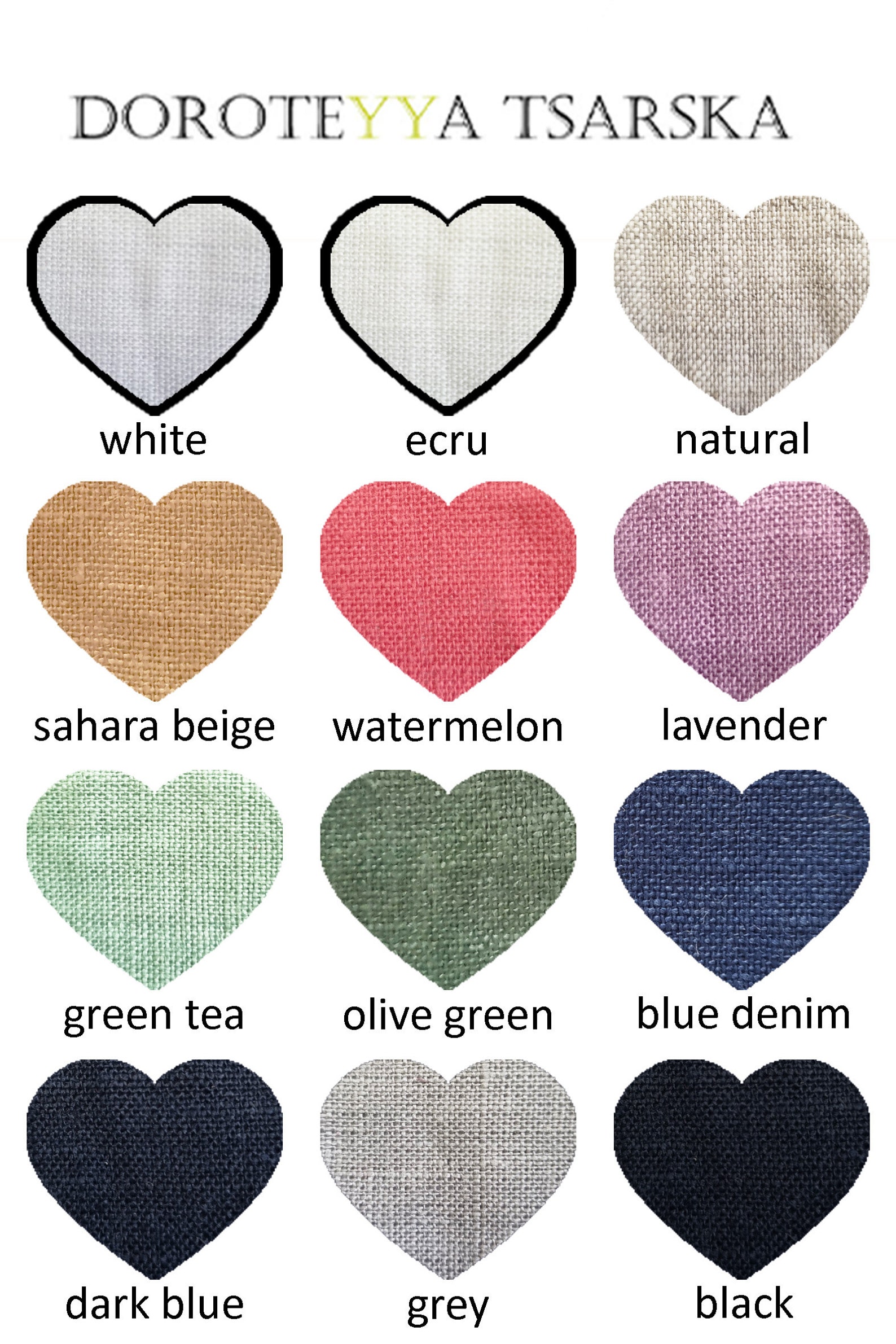 Black Long Linen Dress Maxi Linen Dress Layered Linen Dress | Etsy