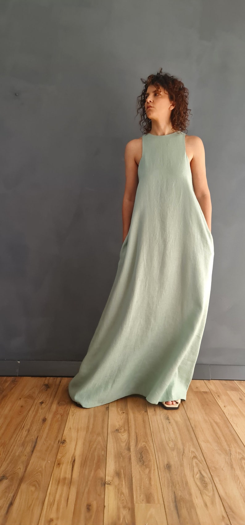amazon evening dresses for wedding Prime Guests Sera Wrap Dress by dipping Color:Ivory Lace+Nude Lining