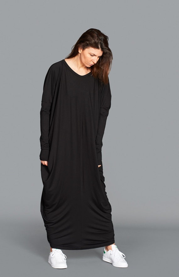 white christmas dresses Green Casual Drape Dress – Lakhina Couture main image 0