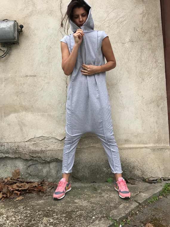 Women Jumpsuit, Women Activewear, Women Sportswear, Gym Clothing