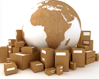 Shipping Fees