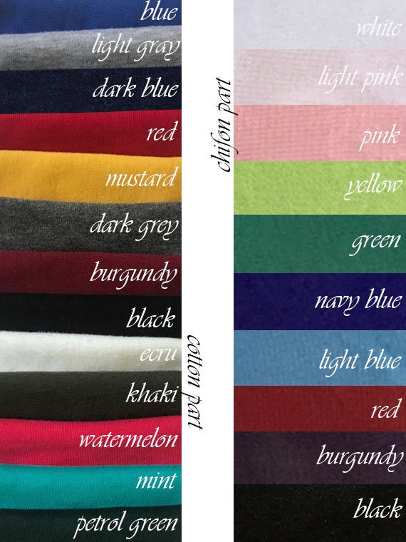 Langen schwarzen Pullover, Womens schwarz Kleid, Pullover Kleid, MIDI Pulloverkleid, lose Pullover, Maxi, schwarzen Pulloverkleid, schwarzes Kleid Langen schwarzen Pullover, Womens schwarz Kleid, Pullover Kleid, MIDI Pulloverkleid, lose Pullover, Maxi, schwarzen Pulloverkleid, schwarzes Kleid
