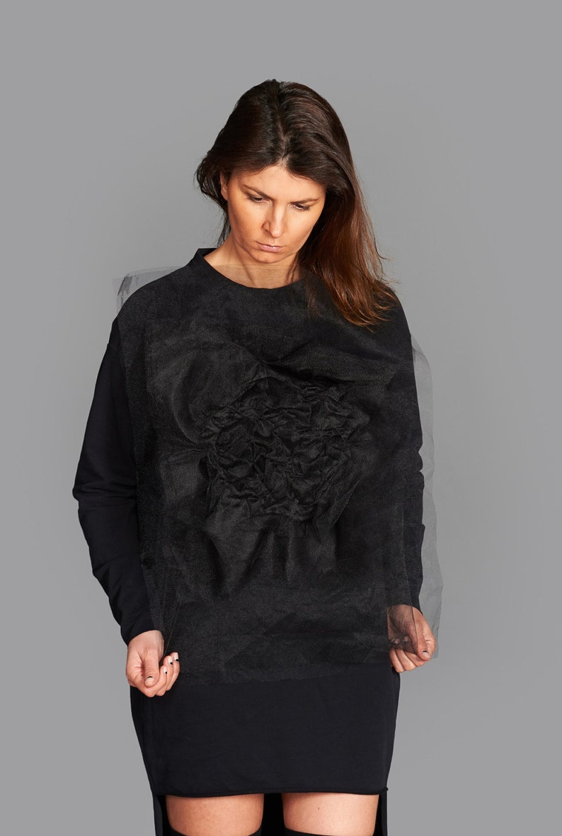 kacey musgraves t shirt