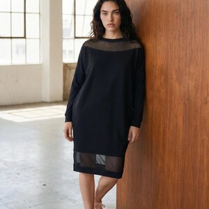dress for brunch Balcony Brunch Dress