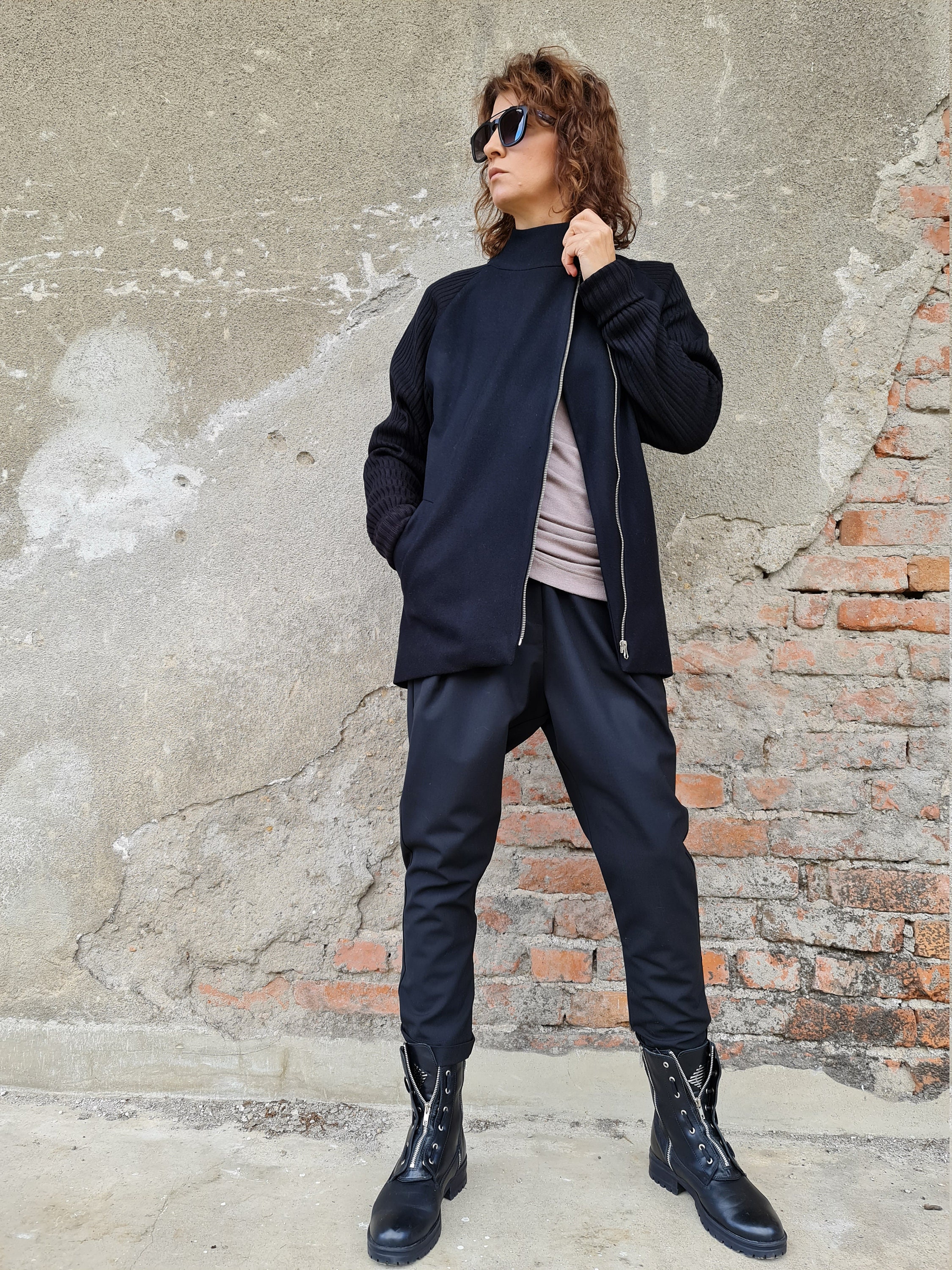 新品eaphi SOFT WOOL TAILOR COAT il_fullxfull.2606699594_2pyv.jpg