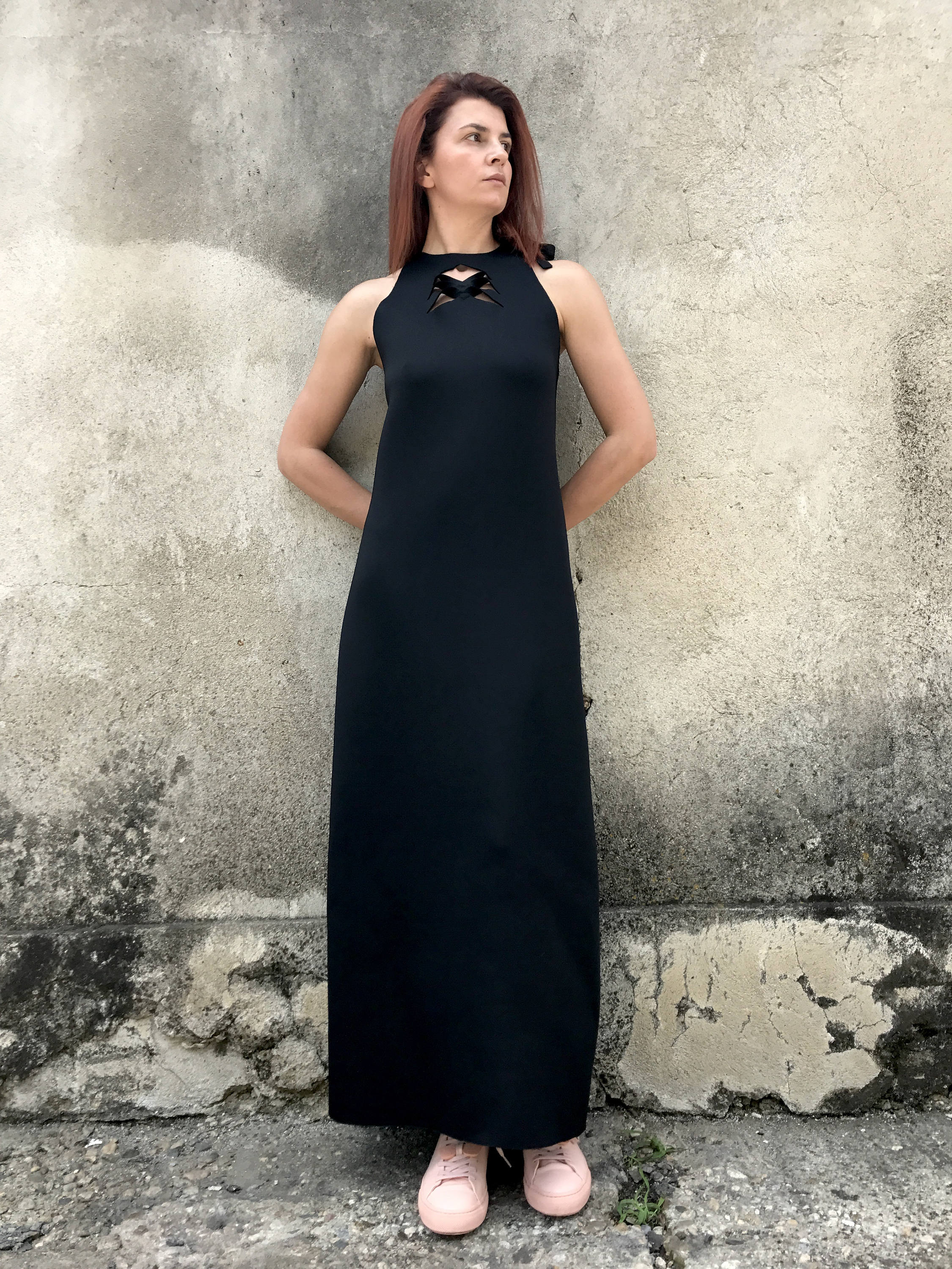 Gflock party dresses with cheap price