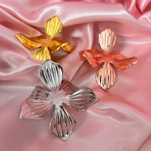 Support de sphère / support de sphère en cristal