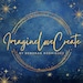 ImagineLoveCreate