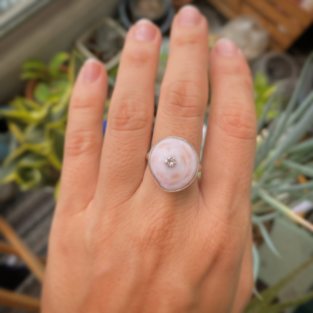 316L Shell Pearl × Swarovski Hawaiian il_1080xN.2434582056_57hz.jpg