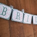 see more listings in the Bruiloft decoraties section