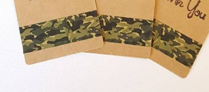 camouflage-thank-you-tags-camo-thank-you-tags-camouflage-etsy