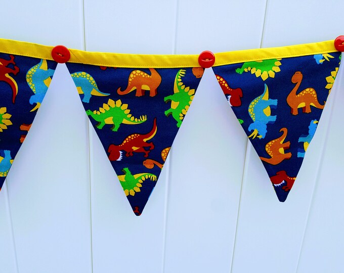 This item is unavailable Etsy