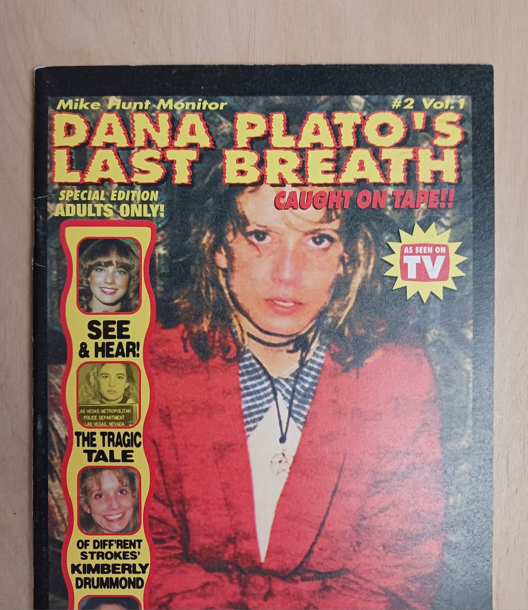 This item is unavailable Etsy