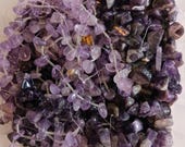 Articolo da questo negozio