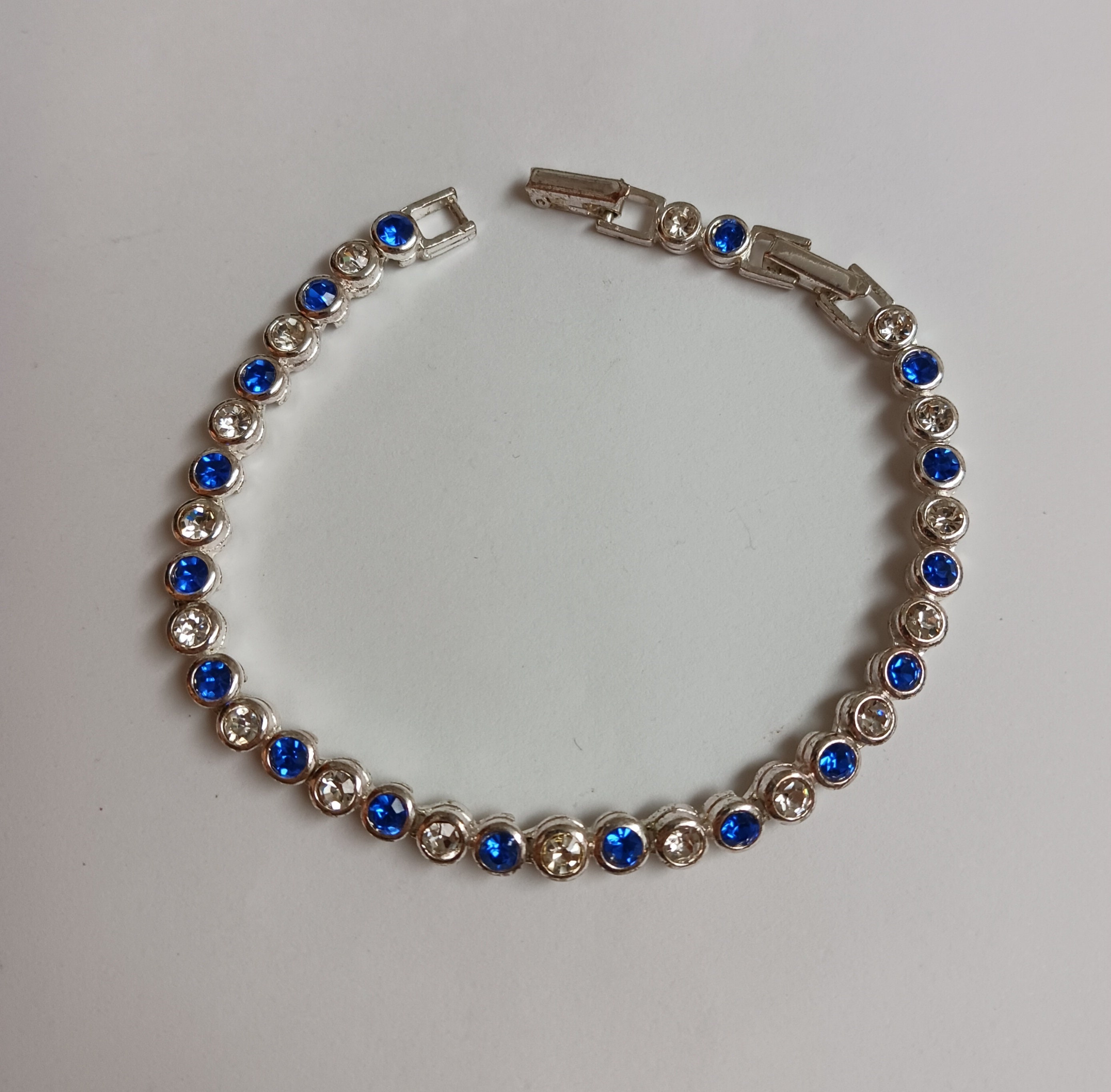 Avon bracelet deals