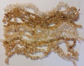 Articolo da questo negozio