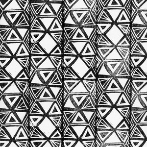 Digitale documenten. Zeshoekige achtergrond. Digitale download. Digitale achtergrond. Afdrukbaar patroonpapier. Downloadbaar patroonpapier. Zeshoeken