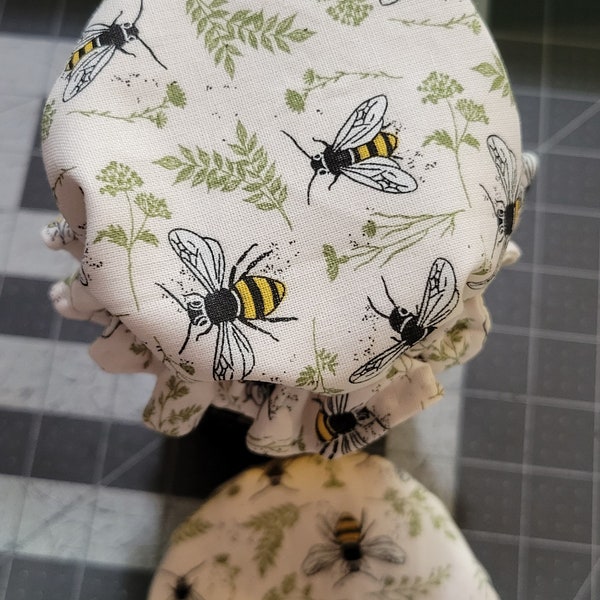 Canning Jar Cover Etsy