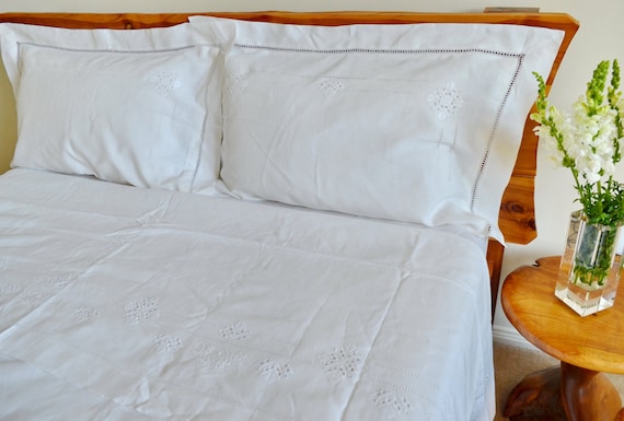 super king size pillowcases