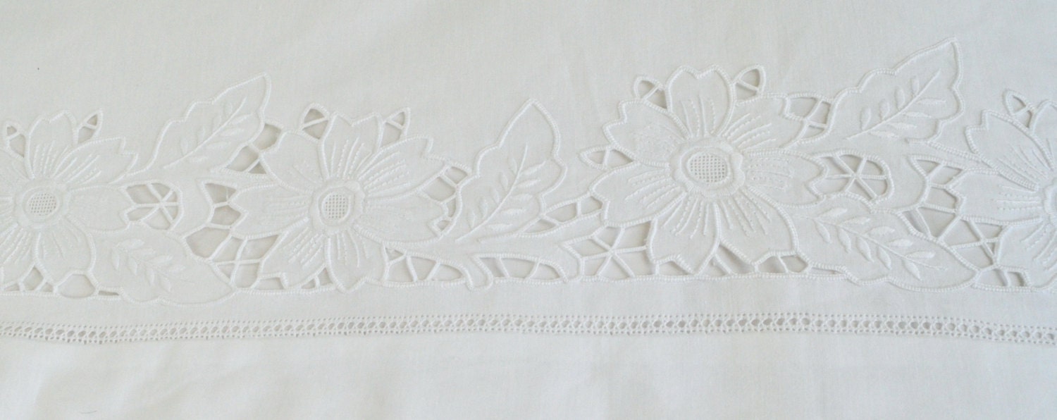 French Linen King/super King Size Bed Sheet 3 Pieces Set Etsy