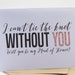 see more listings in the Wedding Party Cards section