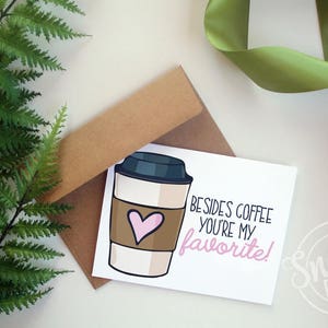 Funny Anniversary Card, love card, funny anniversary, i love you card, wedding anniversary, funny card, funny love card, friendship card