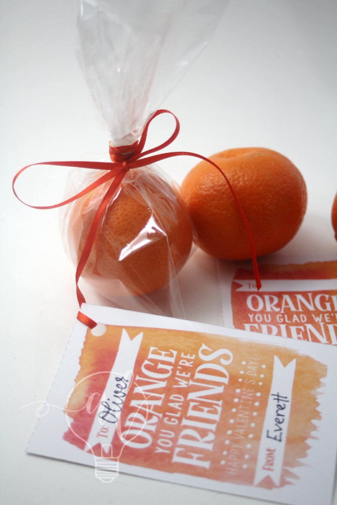 Orange You Glad We Are Friends Valentine Card Kids Etsy orange-you-glad-we-are-friends-valentine-card-kids-etsy