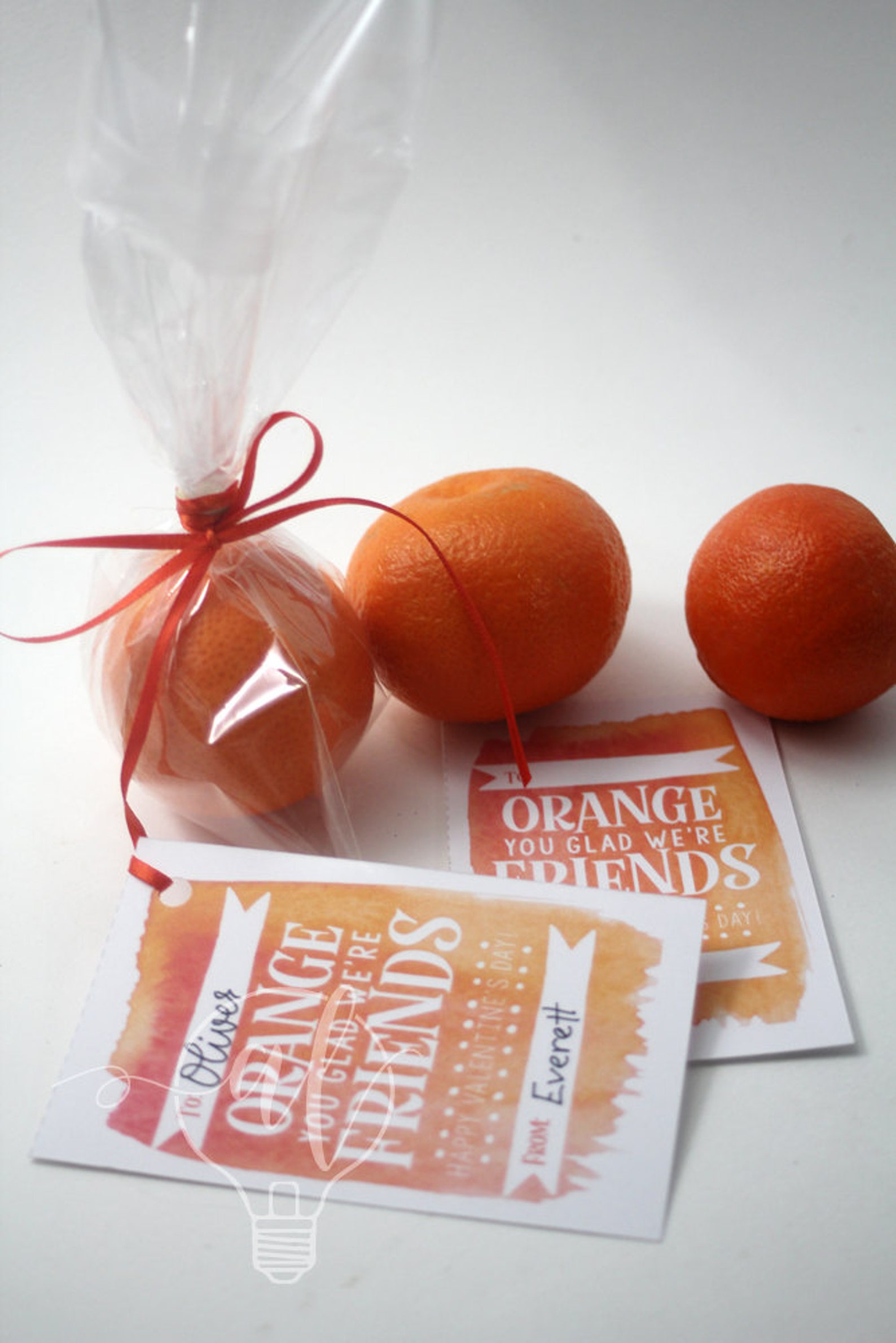orange-you-glad-we-are-friends-valentine-card-kids-etsy