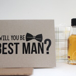va vous être mon meilleur homme, être mon meilleur homme, homme meilleure carte, meilleure proposition homme, garçon d’honneur, vous être mon meilleur homme, la meilleure carte de l’homme, le meilleur homme invitation