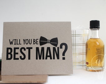 will you be my best man, be my best man, best man card, best man proposal, groomsman, you be my best man, best man card, best man invitation