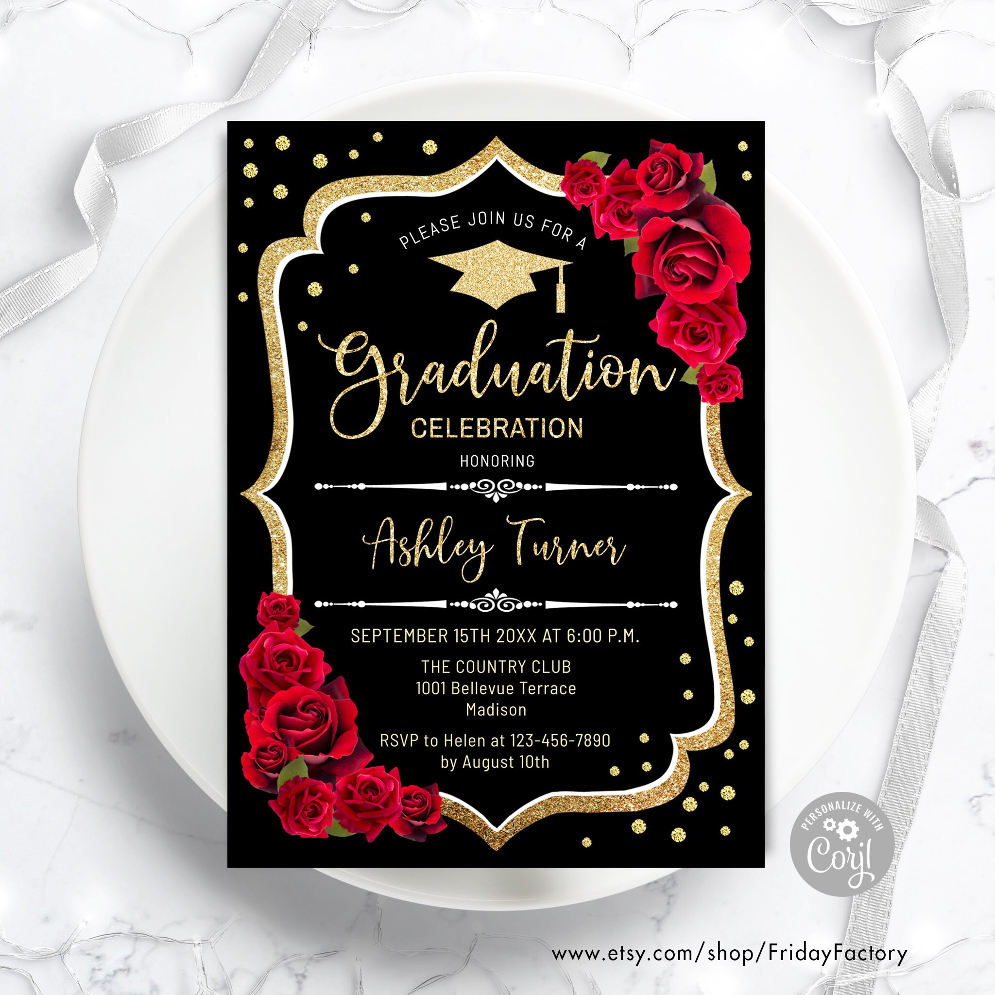 Bolivia National Team in Action - 20XX