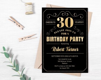 FUMINORI 30歳の誕生日を記念した「FUMINORI 30th BIRTHDAY