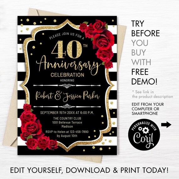Buste Di Carta Kraft: 50 Pezzi Per Inviti Matrimonio, Compleanni, Fai Da Te, 120 G/m²