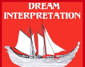 Dream interpretation