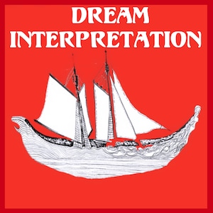 Dream interpretation
