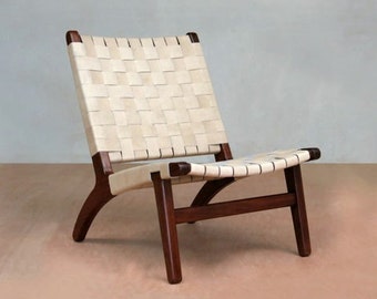 danish modern leather chair cognac leather mid century modern natural leather lounge chair handwoven lounger midcentury walnut hardwood furniture danish accent mcm woven armchair etsy danish modern leather chair cognac leather mid century modern natural leather lounge chair handwoven lounger midcentury walnut hardwood furniture danish accent mcm woven armchair etsy