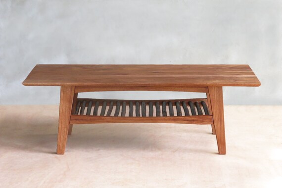 Mid Century Modern Furniture Mahogany Coffee Table Danish Australia Mid Century Modern Furniture Mahogany, Rustic Modern Furniture Australia