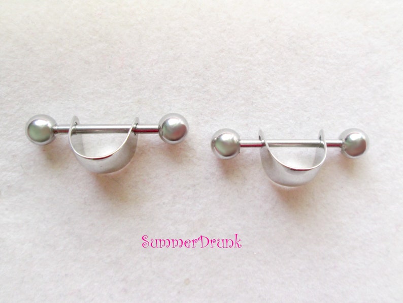 Metal nipple jewelry Nipple ring Nipple piercing Metal nipple ring Metal nipple piercing Boho nipple rings Nipple jewelry