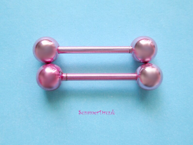 Регулируемые зажимы на соски Nipple Play® Non-Piercing Nipple Jewelry Crystal Gem California Exotic Novelties SE-2615-20-2 - California Exotic Novelties - Зажимы для сосков - Купить